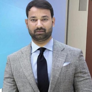 Telegram profile photo for vijay singh sir maths