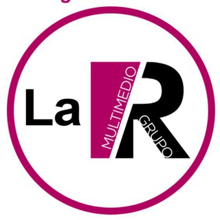 Telegram profile photo for Diario La R📱🗞