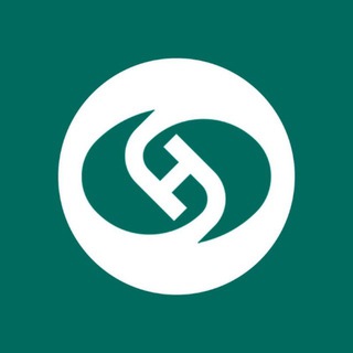 Telegram profile photo for HeadStart English School
