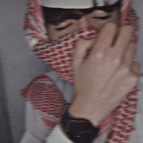 Telegram profile photo for بلؤهـ ♔ .