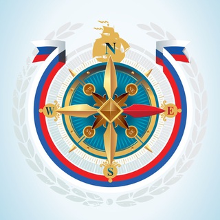 Telegram profile photo for Поворот России в Азию