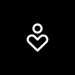 Telegram profile photo for 🧩 MHRanjbari | محمدحسین رنجبری
