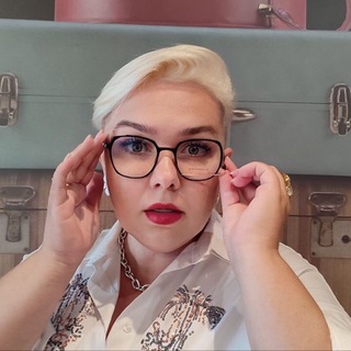 Telegram profile photo for НЕЙРОЛИДЕР | Train Your Brain