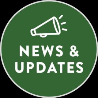 Telegram profile photo for ADMINATOR CHANNEL UPDATES