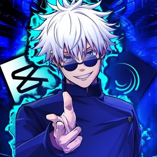 Telegram profile photo for Ultimate giveaway's 🎁