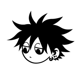 Telegram profile photo for SKETRIX: OPEN