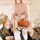 Telegram profile photo for Переходим на новый канал