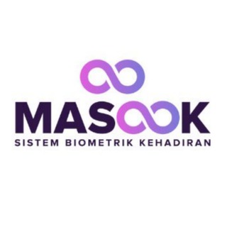 Telegram group profile photo for Tanya Jawab Masook