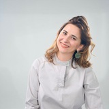 Telegram profile photo for Merrylook