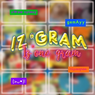 Telegram profile photo for ππ*ππππ