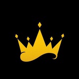 Telegram profile photo for تبلیغات پیکاپلاین | jaghabadi
