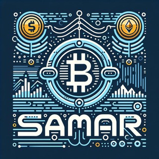 Telegram profile photo for SamaR