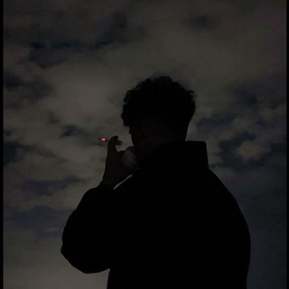 Telegram profile photo for ࿈ 𝗧𝗔𝗦𝗛𝗘𝗡𖣩