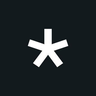 Telegram profile photo for Расплетаем | Клиентский сервис | Продажи