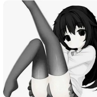 Telegram profile photo for отзывы