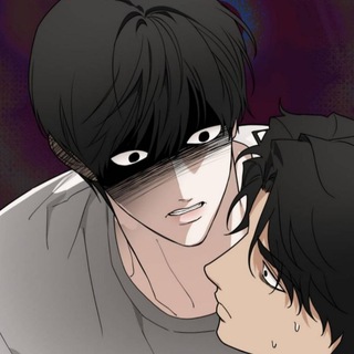 Telegram profile photo for MAVLIYA PLATINUM