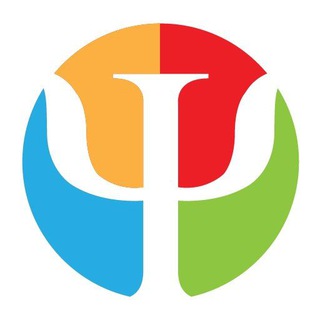 Telegram profile photo for زبان کنکور روانشناسی ارشد ودکتری