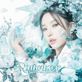 Telegram profile photo for RINTOUXX FLOOD INFORMATION 🔒