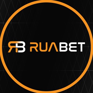 Telegram group profile photo for Ruabet