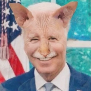 Telegram profile photo for HardPics9000