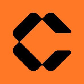 Telegram profile photo for Cytonic