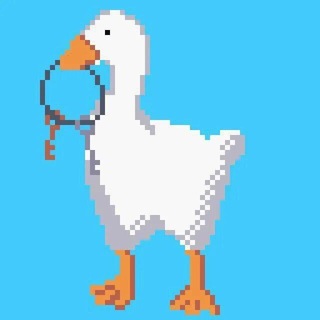 Telegram profile photo for GROWGOOSE_channel