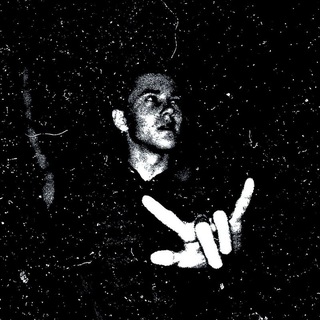 Telegram profile photo for вроде верончик ♪