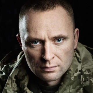 Telegram profile photo for Драпати росіянам