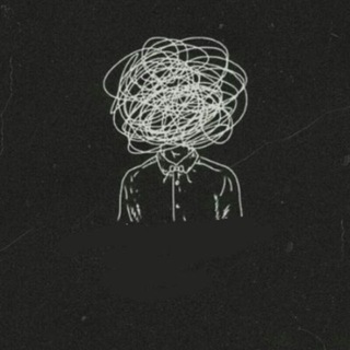 Telegram profile photo for فيـلوفـوبـيا 🖤