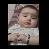 Telegram profile photo for Uwa gap