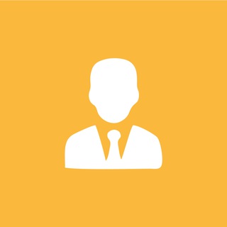Telegram profile photo for Komsagram • Работа