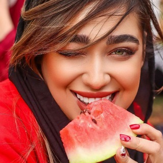 Telegram profile photo for آشپزی ونکات جالب