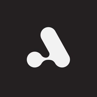 Telegram profile photo for FLEX CONTROL | Управление ПК жестами!