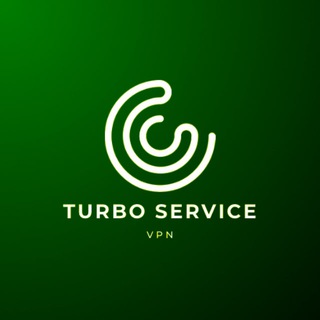 Telegram profile photo for رضایت مشتریان توربو وی پی ان