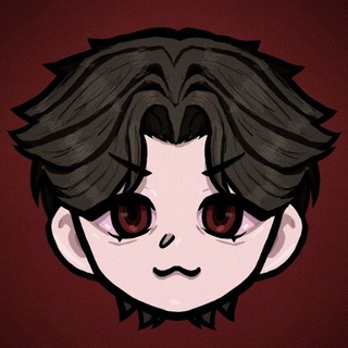 Telegram profile photo for 🪭