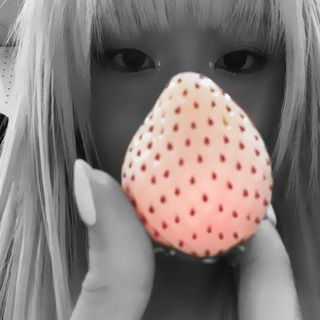Telegram profile photo for ПЕРЕЕХАЛА 𝗯𝗹𝗼𝗴. 死んだ感情 &🐾