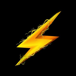 Telegram group profile photo for ThunderBOLT V2 ⚡️$BOLT - Positive rebase token on BSC -