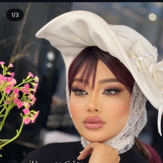 Telegram profile photo for قناة المعلمه زهراء الربيعي