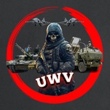 Telegram profile photo for UKRAINE WAR Video 🇺🇦🔞