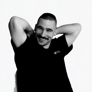 Telegram profile photo for Доктор Перцев