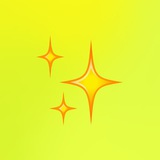 Telegram profile photo for Золотой пантеон юмора