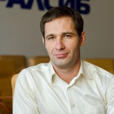 Telegram profile photo for Владимир