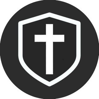 Telegram profile photo for 𝗗𝗲𝘂𝘀 𝗻𝗼𝘀 𝘀𝗮𝗹𝘃𝗮𝘁