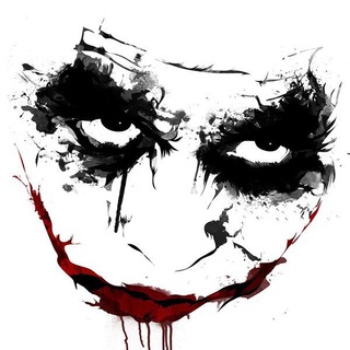 Telegram profile photo for HÄÇKÊŔŠ ĄŔMŸ