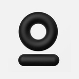 Telegram profile photo for ✉️ MetaReset Announcements