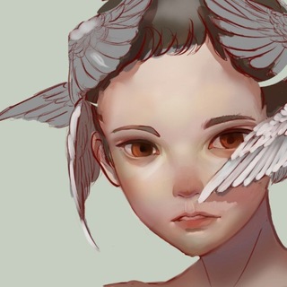Telegram profile photo for 𓏸𓈒꒰ঌ・𝓪𝓵𝓹𝓲𝓷𝓮𝓹𝓪𝓼𝓼 ・໒꒱𓈒𓏸🦢🌍