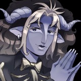 Telegram profile photo for Соникус