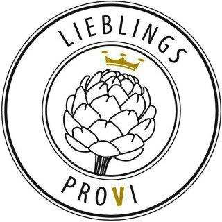 Telegram profile photo for Lieblings-Provi News