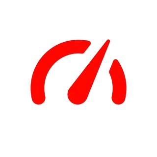 Telegram profile photo for АвтоДром