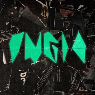 Telegram profile photo for YNGI4 PROD.
